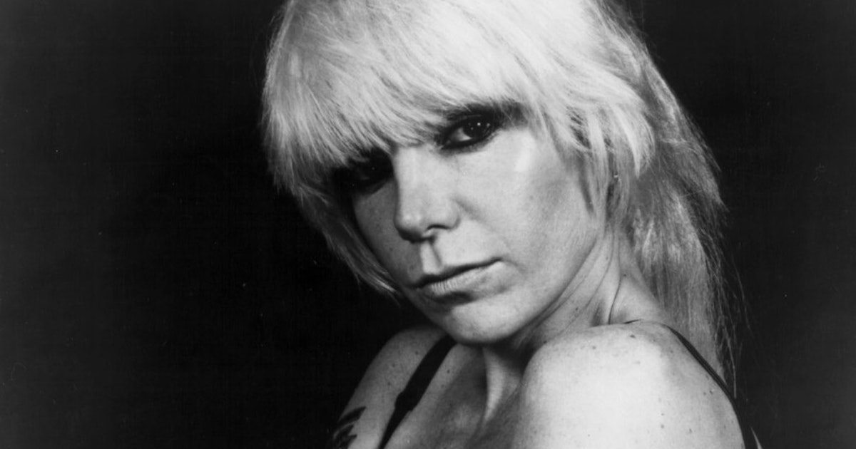 Wendy o williams pictures